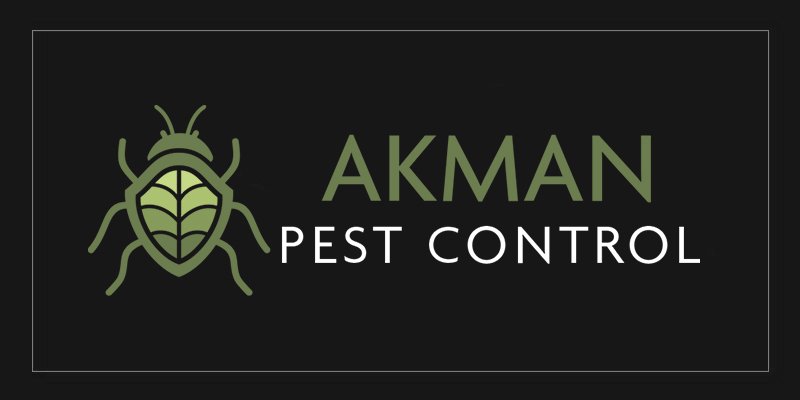 Nallıhan Böcek İlaçlama